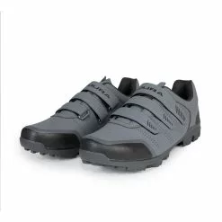 Endura Hummvee XC Shoe -Bicicletas comprar Endura Hummvee XC Shoe Cycling Shoes Pewter Grey SS23 E9505PW 38 0