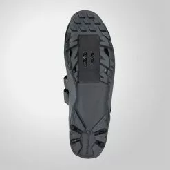 Endura Hummvee XC Shoe -Bicicletas comprar Endura Hummvee XC Shoe Cycling Shoes Pewter Grey SS23 E9505PW 38 1
