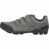 Endura Hummvee XC Shoe -Bicicletas comprar Endura Hummvee XC Shoe Cycling Shoes Pewter Grey SS23 E9505PW 38