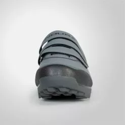 Endura Hummvee XC Shoe -Bicicletas comprar Endura Hummvee XC Shoe Cycling Shoes Pewter Grey SS23 E9505PW 38 3