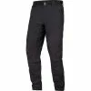 Endura Hummvee Zip-off Cycling Trousers 1 Endura Hummvee Zip-off Cycling Trousers -Bicicletas comprar Endura Hummvee Zip off Cycling Trousers Trousers Black AW22 E8128BK 3 0