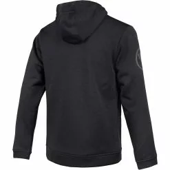 Sudadera Endura Hummvee (con Cremallera) -Bicicletas comprar Endura Hummvee Zipped Hoodie Hoodies Black SS22 E3216BK 3