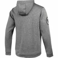 Sudadera Endura Hummvee (con Cremallera) -Bicicletas comprar Endura Hummvee Zipped Hoodie Hoodies Grey SS22 E3216GY 3