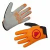 Guantes De Ciclismo Endura Hummvee II Para Niños