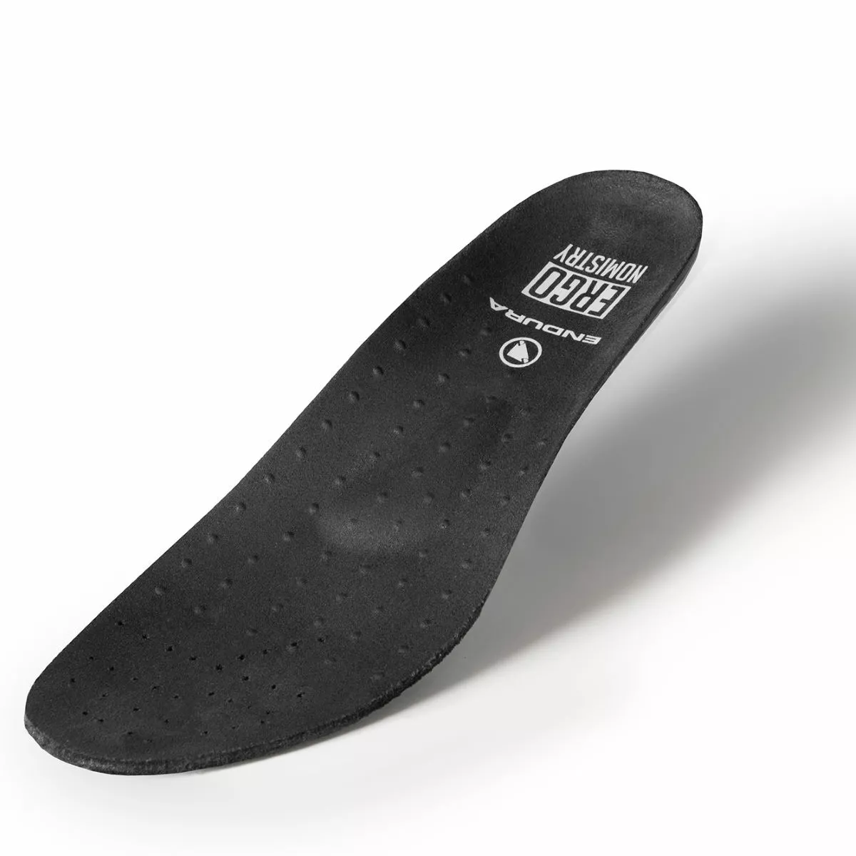 Zapatillas De MTB Endura MT500 Burner (para Pedal Automático) 17 Zapatillas De MTB Endura MT500 Burner (para Pedal Automático) - Imagen 15