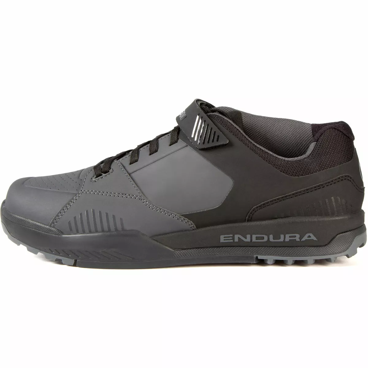 Zapatillas De MTB Endura MT500 Burner (para Pedal Automático) 13 Zapatillas De MTB Endura MT500 Burner (para Pedal Automático) - Imagen 11