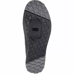 Zapatillas De MTB Endura MT500 Burner (para Pedal Automático) 35 Zapatillas De MTB Endura MT500 Burner (para Pedal Automático) -Bicicletas comprar Endura MT500 Burner Clipless MTB Shoes Cycling Shoes Black SS22 E9501BK 38