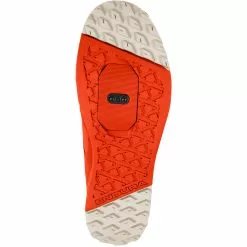 Zapatillas De MTB Endura MT500 Burner (para Pedal Automático) 39 Zapatillas De MTB Endura MT500 Burner (para Pedal Automático) -Bicicletas comprar Endura MT500 Burner Clipless MTB Shoes Cycling Shoes Cocoa SS22 E9501CC 38 0