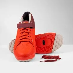 Zapatillas De MTB Endura MT500 Burner (para Pedal Automático) 40 Zapatillas De MTB Endura MT500 Burner (para Pedal Automático) -Bicicletas comprar Endura MT500 Burner Clipless MTB Shoes Cycling Shoes Cocoa SS22 E9501CC 38 1