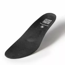 Zapatillas De MTB Endura MT500 Burner (para Pedal Automático) 41 Zapatillas De MTB Endura MT500 Burner (para Pedal Automático) -Bicicletas comprar Endura MT500 Burner Clipless MTB Shoes Cycling Shoes Cocoa SS22 E9501CC 38 2