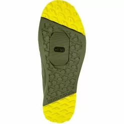 Zapatillas De MTB Endura MT500 Burner (para Pedal Automático) 24 Zapatillas De MTB Endura MT500 Burner (para Pedal Automático) -Bicicletas comprar Endura MT500 Burner Clipless MTB Shoes Cycling Shoes Forest Green SS22 E9501GF 38 1