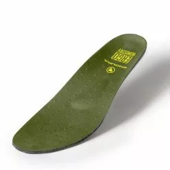 Zapatillas De MTB Endura MT500 Burner (para Pedal Automático) 26 Zapatillas De MTB Endura MT500 Burner (para Pedal Automático) -Bicicletas comprar Endura MT500 Burner Clipless MTB Shoes Cycling Shoes Forest Green SS22 E9501GF 38 3