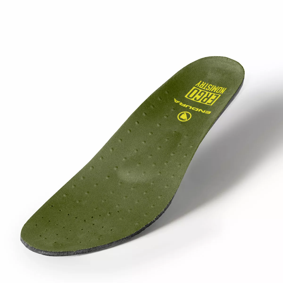 Zapatillas De MTB Endura MT500 Burner (para Pedal Automático) 7 Zapatillas De MTB Endura MT500 Burner (para Pedal Automático) - Imagen 5