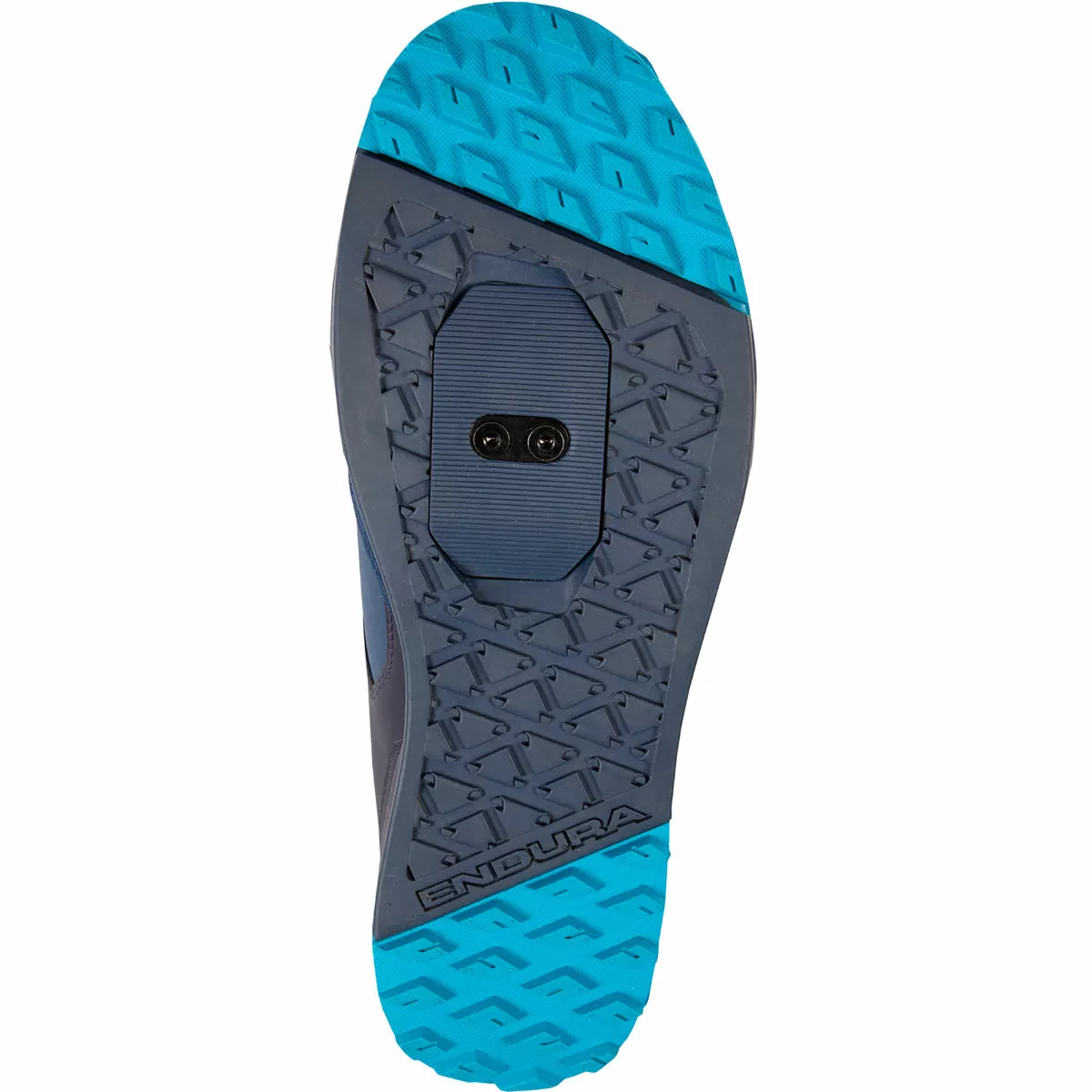 Zapatillas De MTB Endura MT500 Burner (para Pedal Automático) 10 Zapatillas De MTB Endura MT500 Burner (para Pedal Automático) - Imagen 8