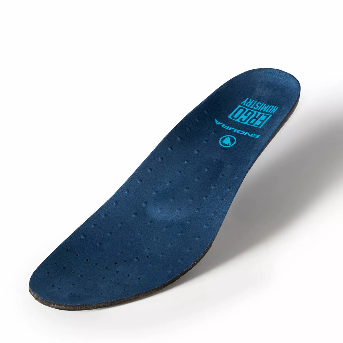 Zapatillas De MTB Endura MT500 Burner (para Pedal Automático) 12 Zapatillas De MTB Endura MT500 Burner (para Pedal Automático) - Imagen 10