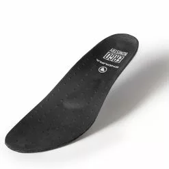 Zapatillas MTB Endura MT500 Burner (para Pedal De Plataforma) -Bicicletas comprar Endura MT500 Burner Flat MTB Shoes Cycling Shoes Black SS22 E9503BK 38 1