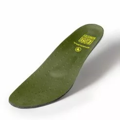 Zapatillas MTB Endura MT500 Burner (para Pedal De Plataforma) -Bicicletas comprar Endura MT500 Burner Flat MTB Shoes Cycling Shoes Forest Green SS22 E9503GF 38 2