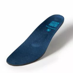 Zapatillas MTB Endura MT500 Burner (para Pedal De Plataforma) -Bicicletas comprar Endura MT500 Burner Flat MTB Shoes Cycling Shoes Navy SS22 E9503NA 42 2