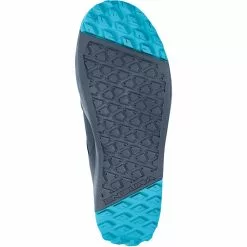 Zapatillas MTB Endura MT500 Burner (para Pedal De Plataforma) -Bicicletas comprar Endura MT500 Burner Flat MTB Shoes Cycling Shoes Navy SS22 E9503NA 42