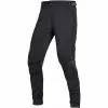 Endura MT500 Burner Lite Pants