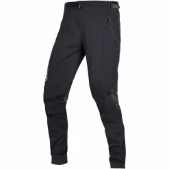 Endura MT500 Burner Lite Pants