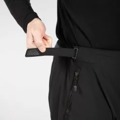 Endura MT500 Burner Lite Pants -Bicicletas comprar Endura MT500 Burner Lite Pants Trousers Black SS23 E8131BK 3 4