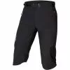 Bermudas Endura MT500 Burner Ratchet II 2 Bermudas Endura MT500 Burner Ratchet II -Bicicletas comprar Endura MT500 Burner Ratchet Shorts II Baggy Shorts Black SS22 E8124BK 3 1