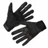 Guantes De MTB Endura MT500 D3O
