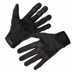 Guantes De MTB Endura MT500 D3O