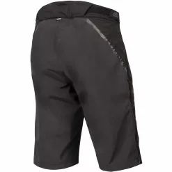 Endura MT500 Freezing Point MTB Shorts II -Bicicletas comprar Endura MT500 Freezing Point MTB Shorts II Baggy Shorts Black AW22 E8126BK 3 0