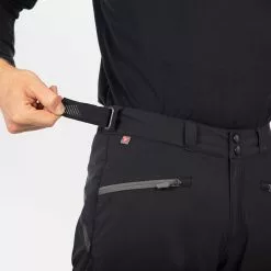 Endura MT500 Freezing Point MTB Shorts II -Bicicletas comprar Endura MT500 Freezing Point MTB Shorts II Baggy Shorts Black AW22 E8126BK 3 3