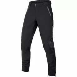 Pantalón De MTB Endura MT500 Spray (trasero Impermeable)