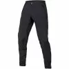Pantalón De MTB Impermeable Endura MT500 II -Bicicletas comprar Endura MT500 Waterproof MTB Trousers II Trousers Black 2020 E8106BK 5 1