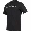 Camiseta Endura One Clan Carbon -Bicicletas comprar Endura One Clan Carbon T T Shirts Black SS19 E3153BK 3 0