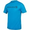 Camiseta Endura One Clan Lite T -Bicicletas comprar Endura One Clan Lite T T Shirts Hi Viz Blue 2020 E3154BV 6 3