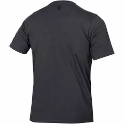 Endura One Clan Organic Tee 7 Endura One Clan Organic Tee -Bicicletas comprar Endura One Clan Organic Tee T Shirts Anthracite SS23 E3224AN 3 0