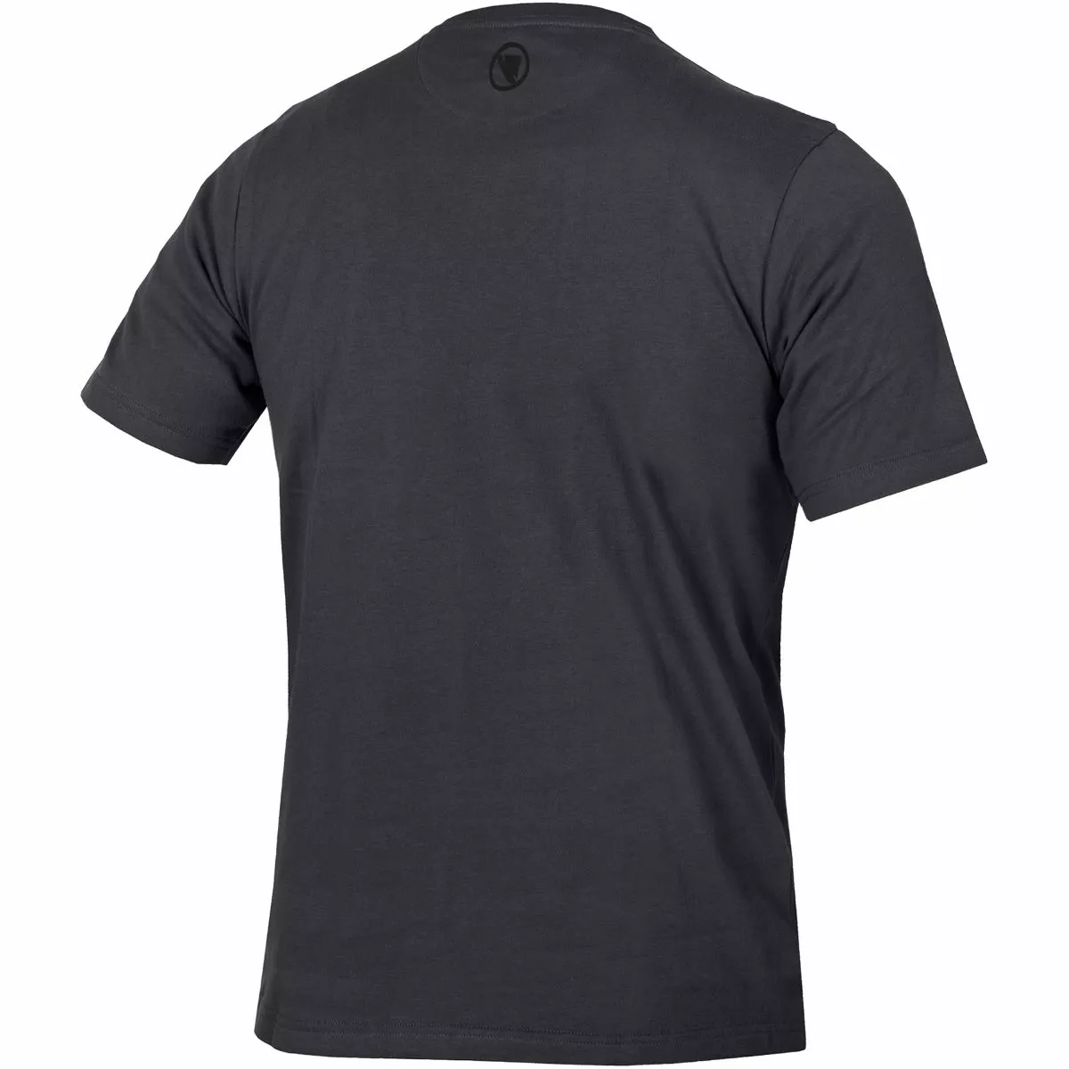 Endura One Clan Organic Tee 4 Endura One Clan Organic Tee - Imagen 2