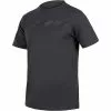 Endura One Clan Organic Tee