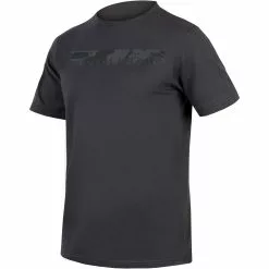 Endura One Clan Organic Tee