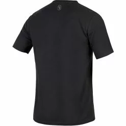 Endura One Clan Organic Tee 9 Endura One Clan Organic Tee -Bicicletas comprar Endura One Clan Organic Tee T Shirts Black SS23 E3224BK 3 0