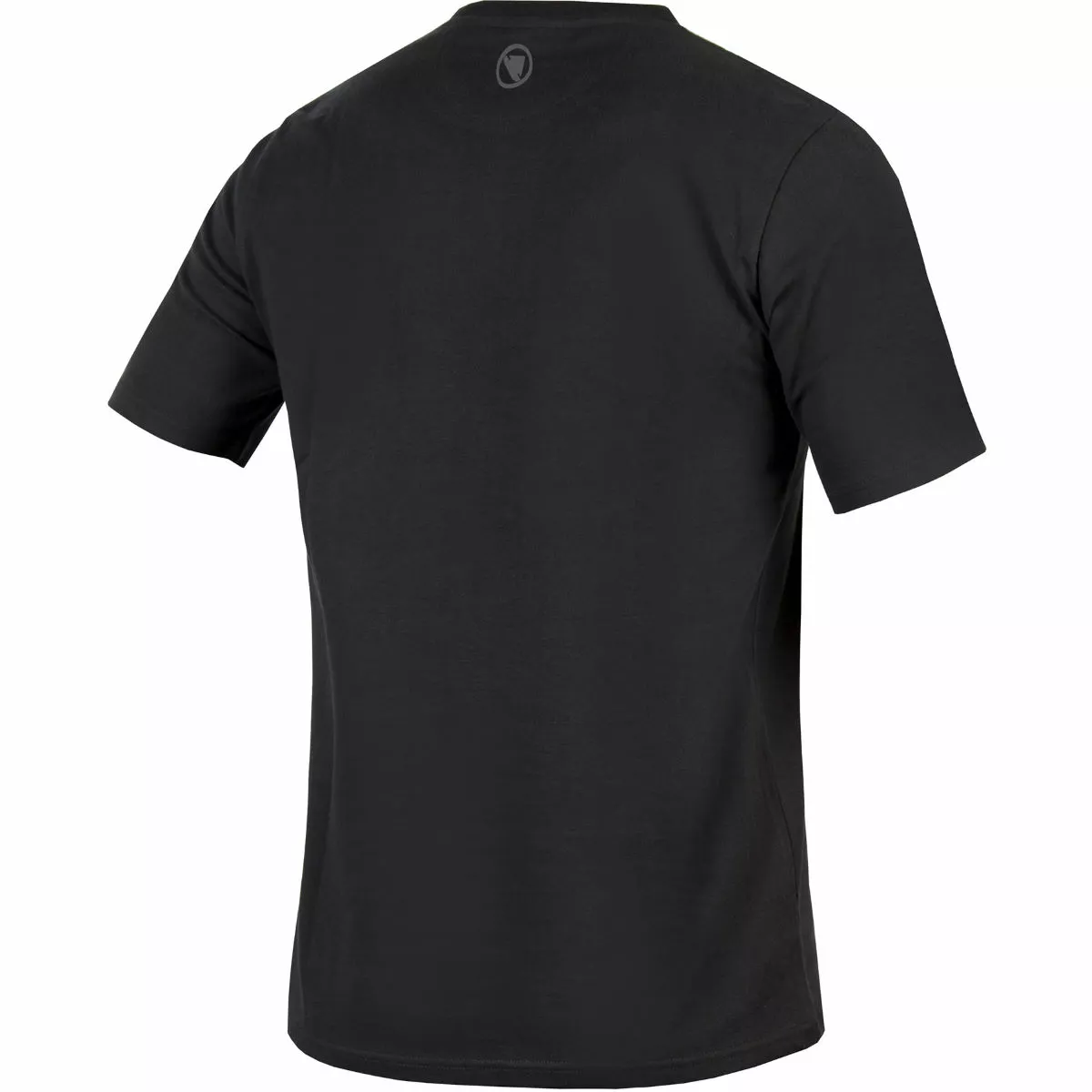 Endura One Clan Organic Tee 6 Endura One Clan Organic Tee - Imagen 4