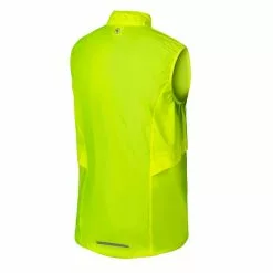 Chaleco Plegable Endura Pakagilet -Bicicletas comprar Endura Pakagilet Packable Gilet Gilets Hi Viz Yellow SS20 E9151YV 2 0
