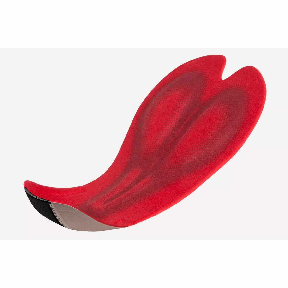 Culote Corto Con Tirantes Endura Pro SL 5 Culote Corto Con Tirantes Endura Pro SL - Imagen 3