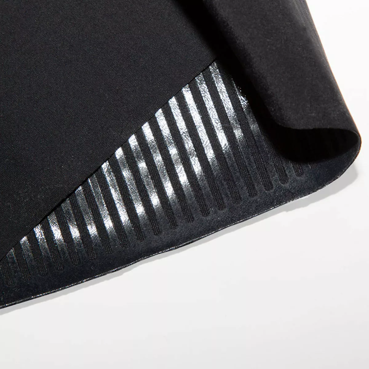 Culote Corto Con Tirantes Endura Pro SL 11 Culote Corto Con Tirantes Endura Pro SL - Imagen 9