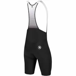 Culote Corto Con Tirantes Endura Pro SL 14 Culote Corto Con Tirantes Endura Pro SL -Bicicletas comprar Endura Pro SL Bib Shorts Bib Shorts Black SS20 E4070BK N5 7