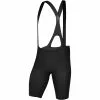 Endura Pro SL Bib Shorts EGM -Bicicletas comprar Endura Pro SL Bib Shorts EGM Bib Shorts Black SS23 E4074BK 3 0