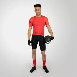 Endura Pro SL Bib Shorts EGM -Bicicletas comprar Endura Pro SL Bib Shorts EGM Bib Shorts Black SS23 E4074BK 3 3