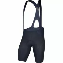 Endura Pro SL Bib Shorts EGM -Bicicletas comprar Endura Pro SL Bib Shorts EGM Bib Shorts InkBlue SS23 E4074BI 3 1
