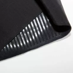 Culote Largo Con Tirantes Endura Pro SL -Bicicletas comprar Endura Pro SL Bib Shorts Long Bib Shorts Black SS20 E4071BK W2 5