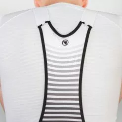 Culote Largo Con Tirantes Endura Pro SL -Bicicletas comprar Endura Pro SL Bib Shorts Long Bib Shorts Black SS20 E4071BK W2 6